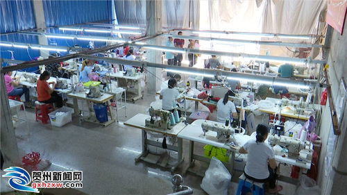 昭平縣 多措并舉優(yōu)化企業(yè)服務(wù)，全力推動民營經(jīng)濟(jì)跑出發(fā)展“加速度”